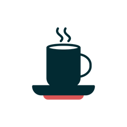 Coffee Cup  Icon