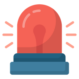 Alert  Icon