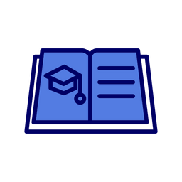 Elearning  Icon