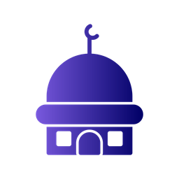 Dome  Icon