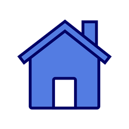 House  Icon