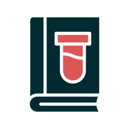 Book  Icon