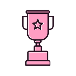 Cup  Icon