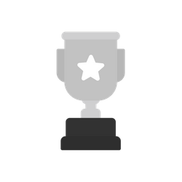 Cup  Icon