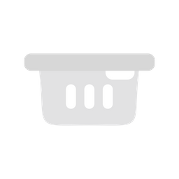 Basket  Icon