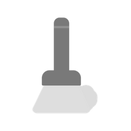 Broom  Icon