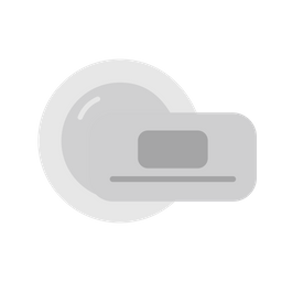 Dish Washer  Icon