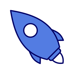 Fly  Icon