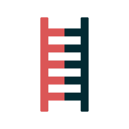 Ladder  Icon