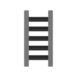 Ladder  Icon