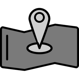 Direction  Icon