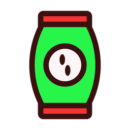 Seed  Icon