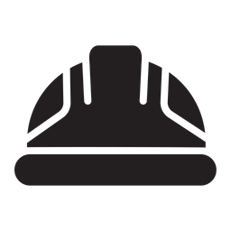 Helmet  Icon