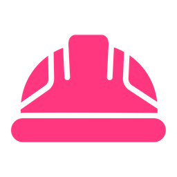 Helmet  Icon