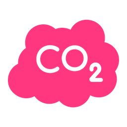 Co 2  Icon