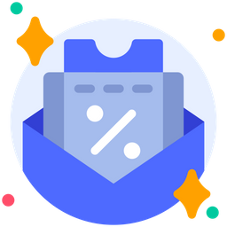 Mail  Icon