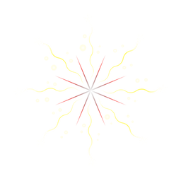 Firework  Icon