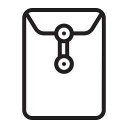 Document  Icon