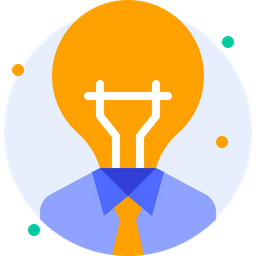 Idea  Icon