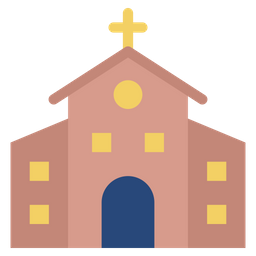 Church  Icon