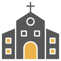 Church  Icon