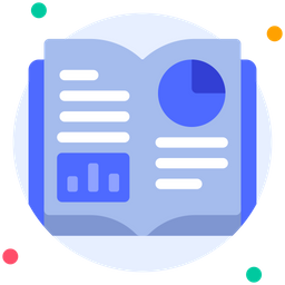 Planner  Icon