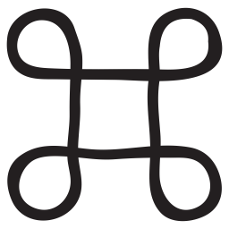 Befehl  Symbol