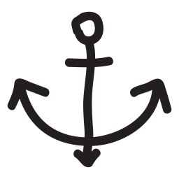 Anker  Symbol