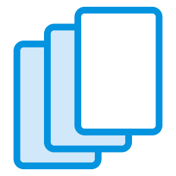 Layer  Icon