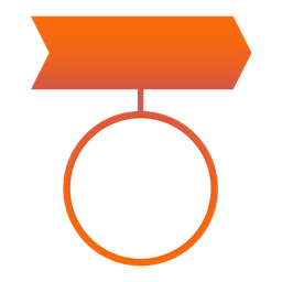 Circle  Icon