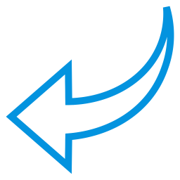 Arrow  Icon