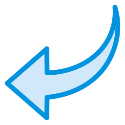 Arrow  Icon