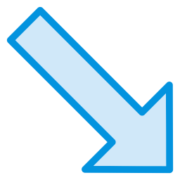 Arrow  Icon