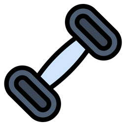 Exercise  Icon