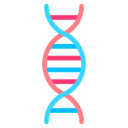 Dna  Icon