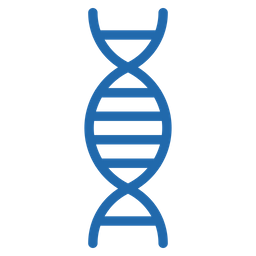 Dna  Icon