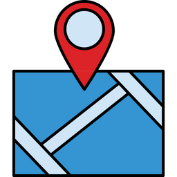 Direction  Icon