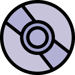 Chart  Icon