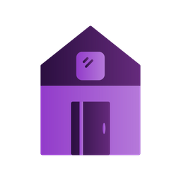 Home  Icon