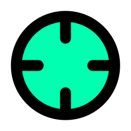 Aim  Icon