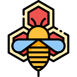 Apitherapy  Icon