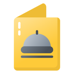 Menu  Icon