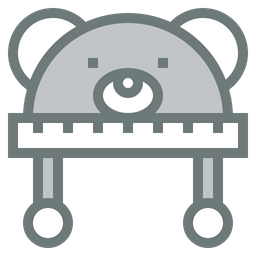 Baby Hat  Icon