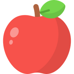 Apple  Icon