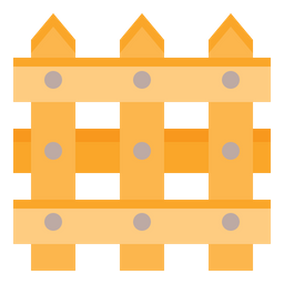 Building  Icon