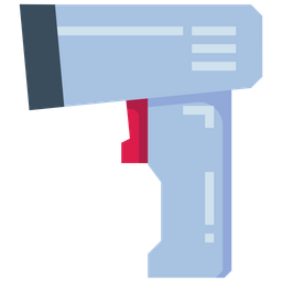 Barcode reader  Icon