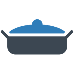 Cooking  Icon