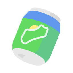 Sprite  Icon