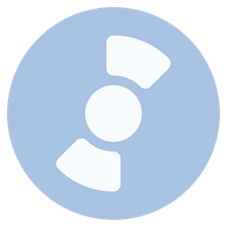 Dvd  Icon