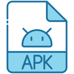 Apk  Icon